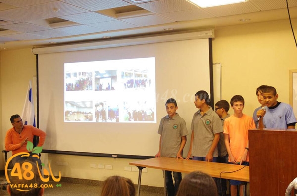 shamela mosabaka w (6).jpg